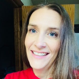 Meet your Posher, Kerrie